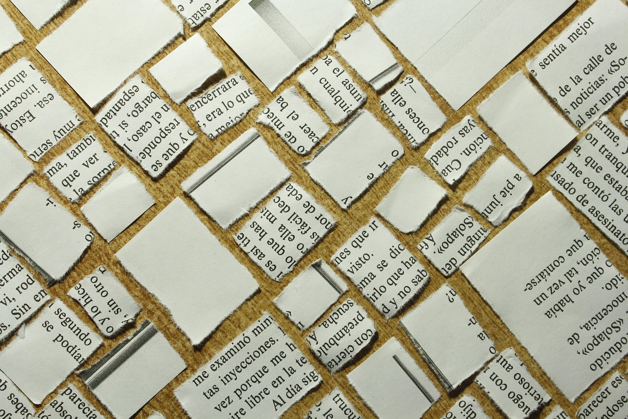 極點五筆最新版，輸入法的新里程碑