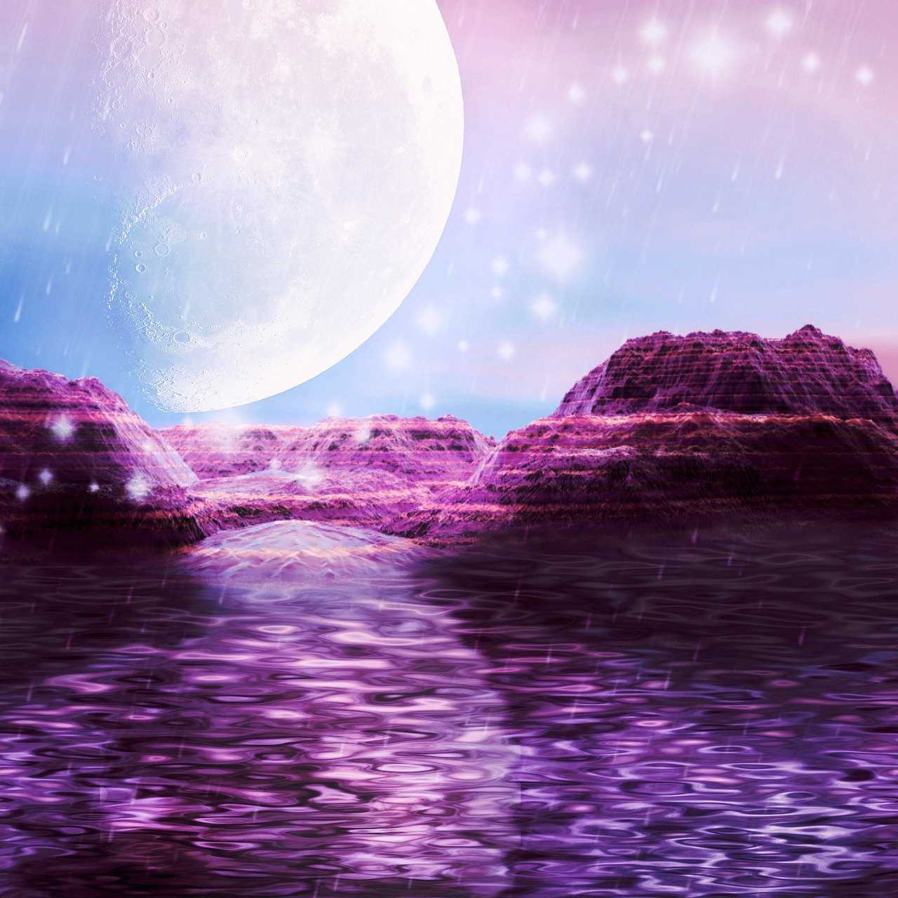 海燕資訊，探索信息海洋的無限魅力