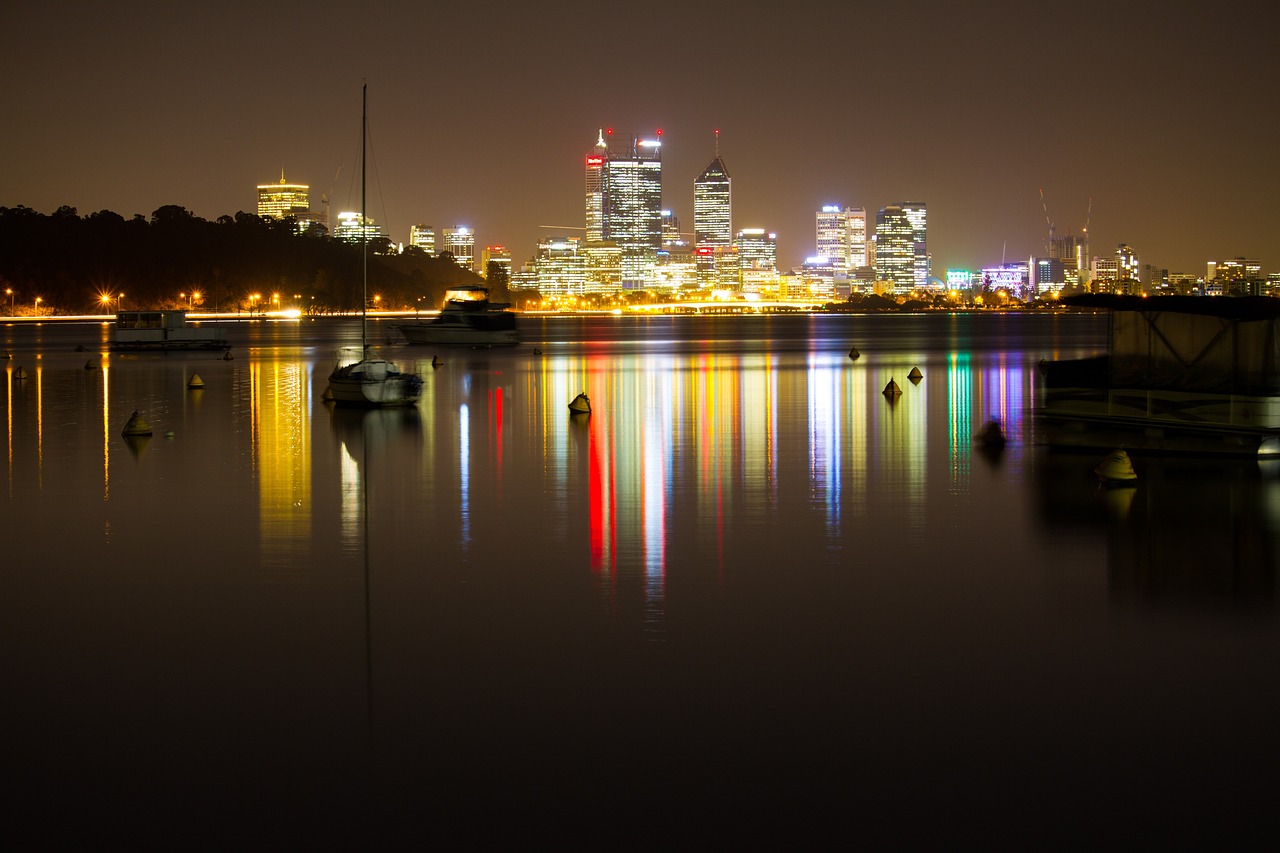 南昌縣最新地圖揭示，城市發(fā)展的脈絡(luò)與變遷