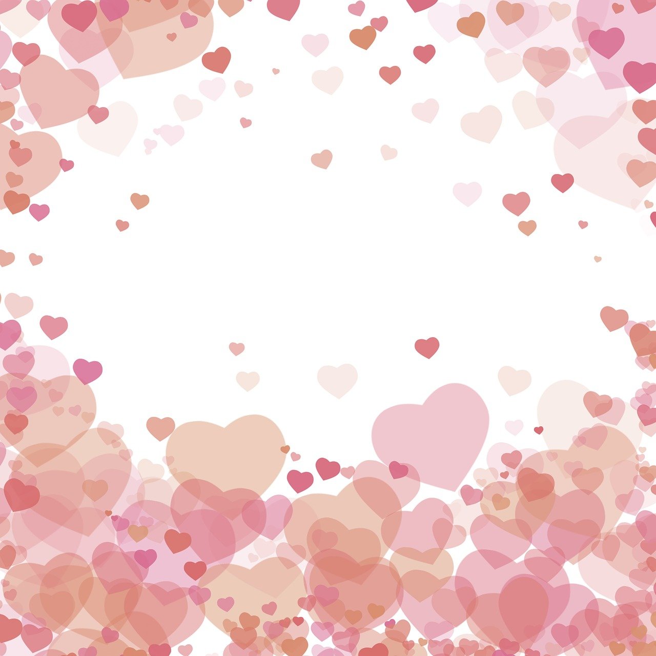 二次元魅力的獨特表達，動漫背影頭像男生探索集萃