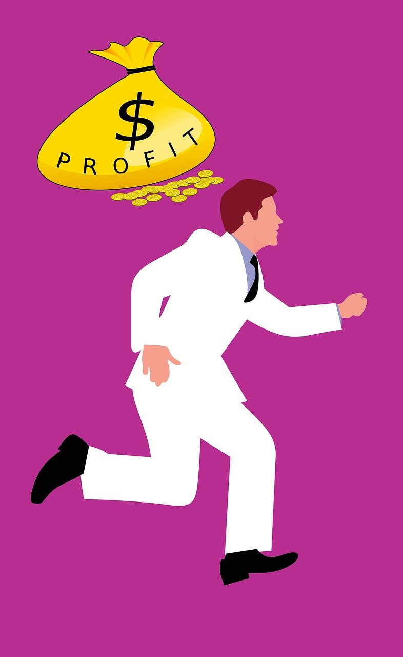 美國(guó)財(cái)富計(jì)劃最新動(dòng)態(tài)，趨勢(shì)、影響及前景展望全解析