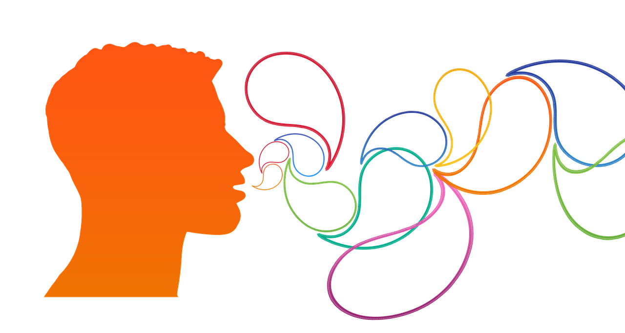 耶倫發(fā)言速遞，美聯(lián)儲政策最新動態(tài)與市場反應(yīng)解析