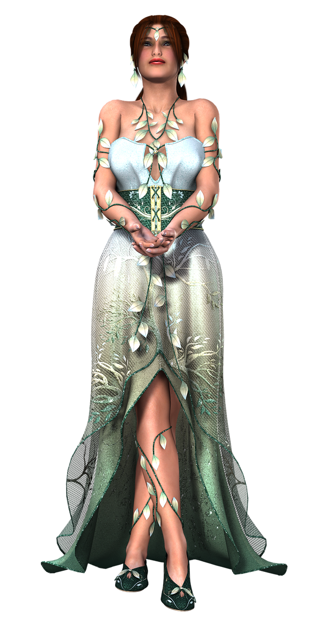 動漫女生掀裙子的魅力瞬間揭秘