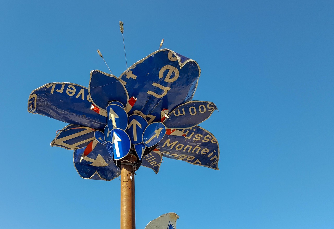 最新小南作品，探索藝術(shù)新領(lǐng)域的創(chuàng)新之旅