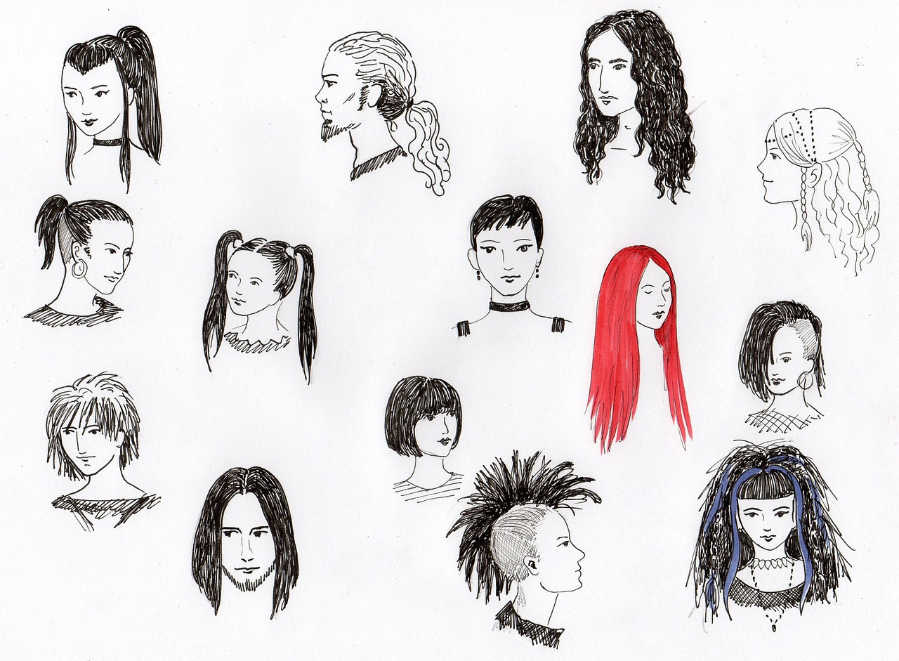 探索與成長(zhǎng)，2017和事佬新一期