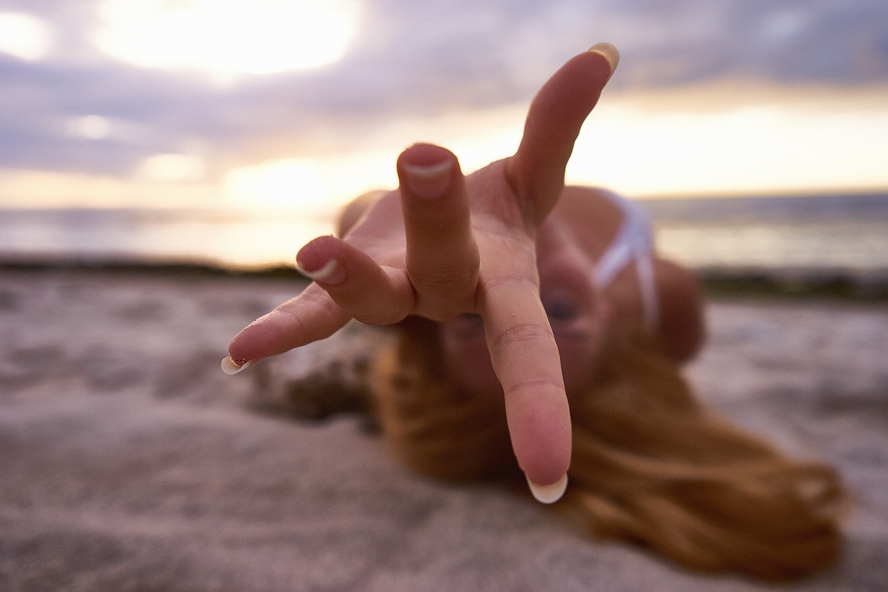 前列腺手術(shù)價(jià)格詳解，了解與治療的選擇之道