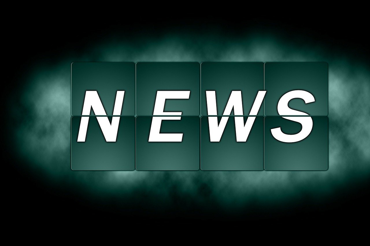 葉縣最新招聘資訊概覽，最新招聘信息一覽無(wú)余