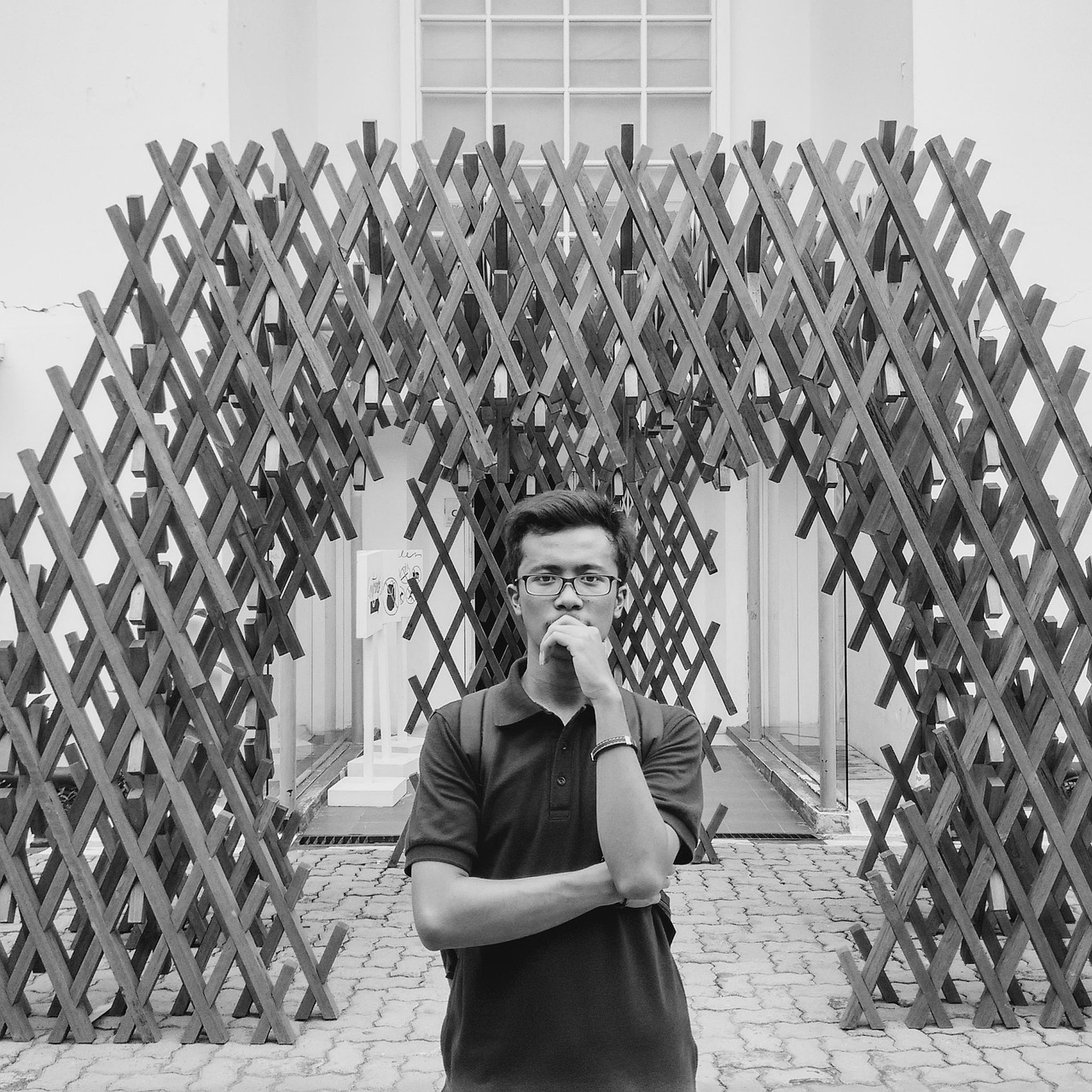 農(nóng)民電視劇，展現(xiàn)鄉(xiāng)土生活的真實畫卷