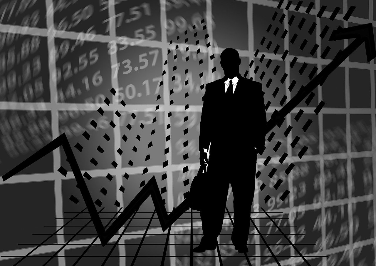 揭秘雜技演員收入背后的真相與挑戰(zhàn)