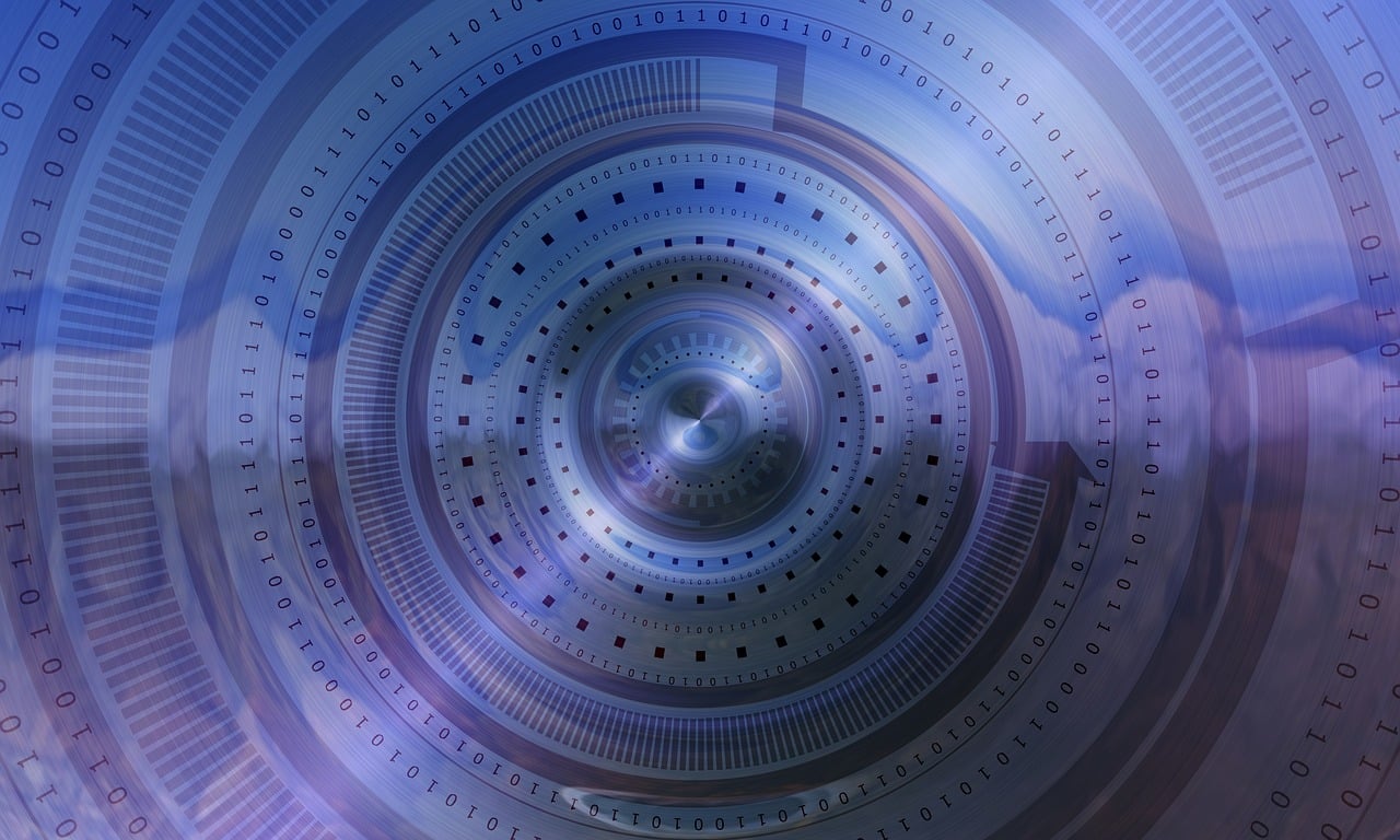 今日股市行情圖深度解析及未來展望