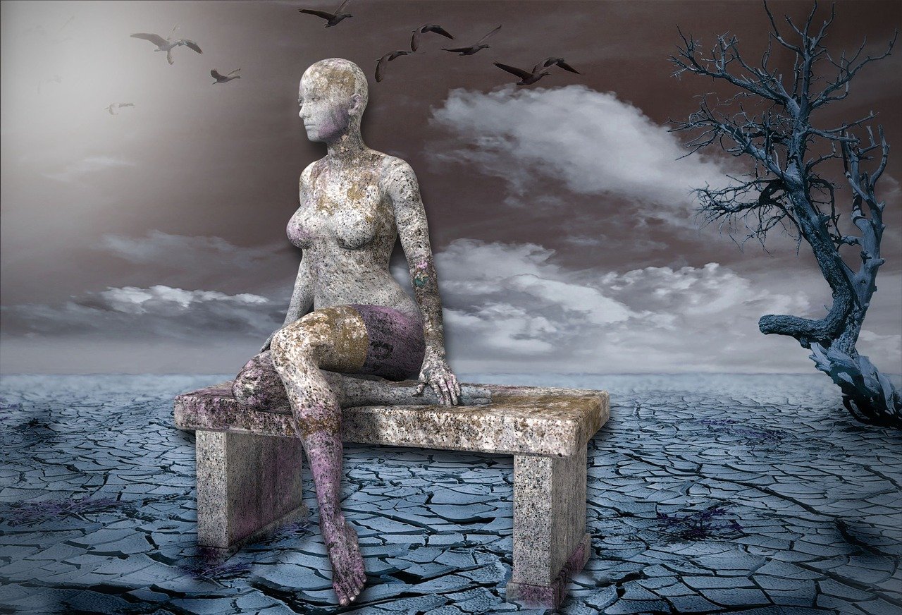 時尚與二次元交融，西裝頭像動漫的魅力展現(xiàn)