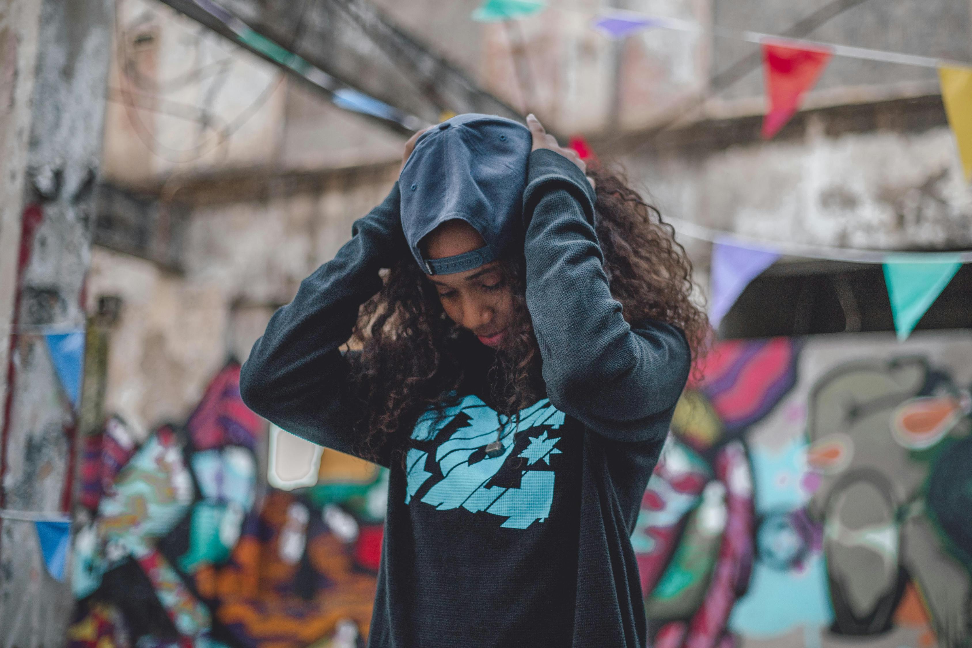 致青春電視劇演員表，青春的力量與演繹魅力的碰撞