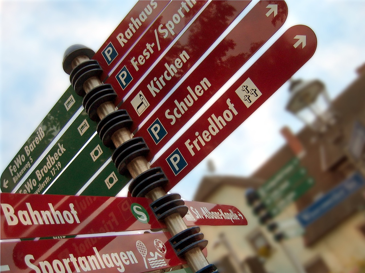 股票中的量比解析，揭示其真實含義與重要性