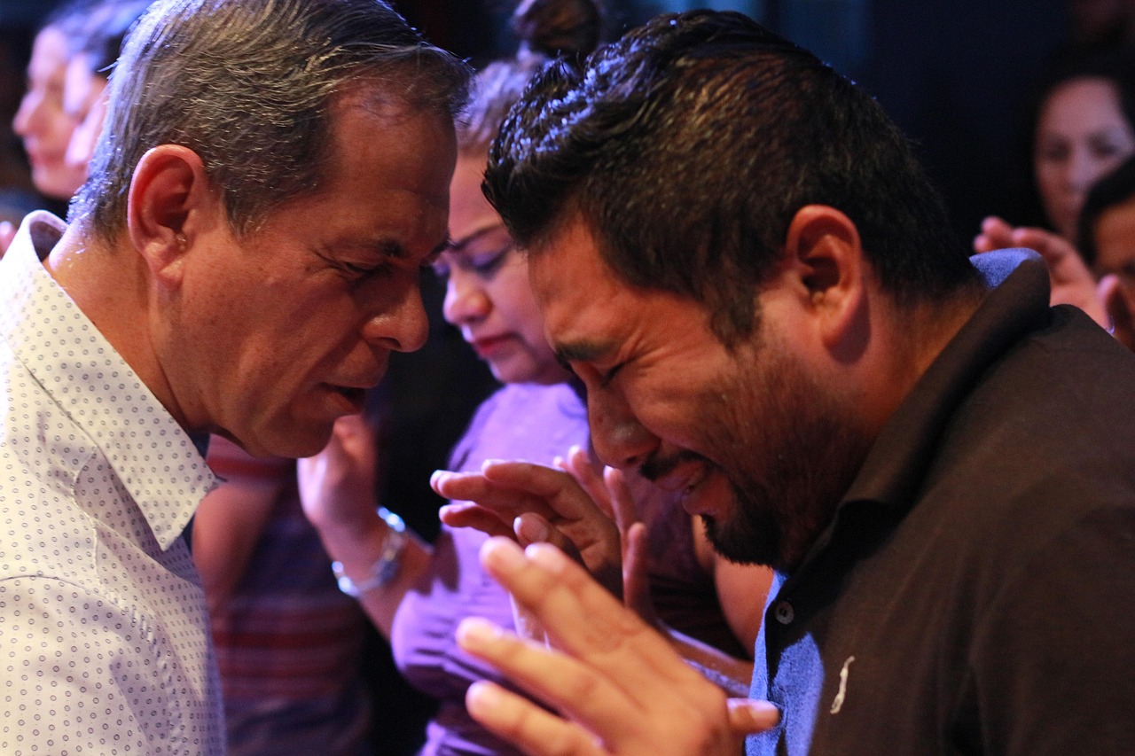 石家莊疫情最新動態(tài)，堅定信心，共克時艱