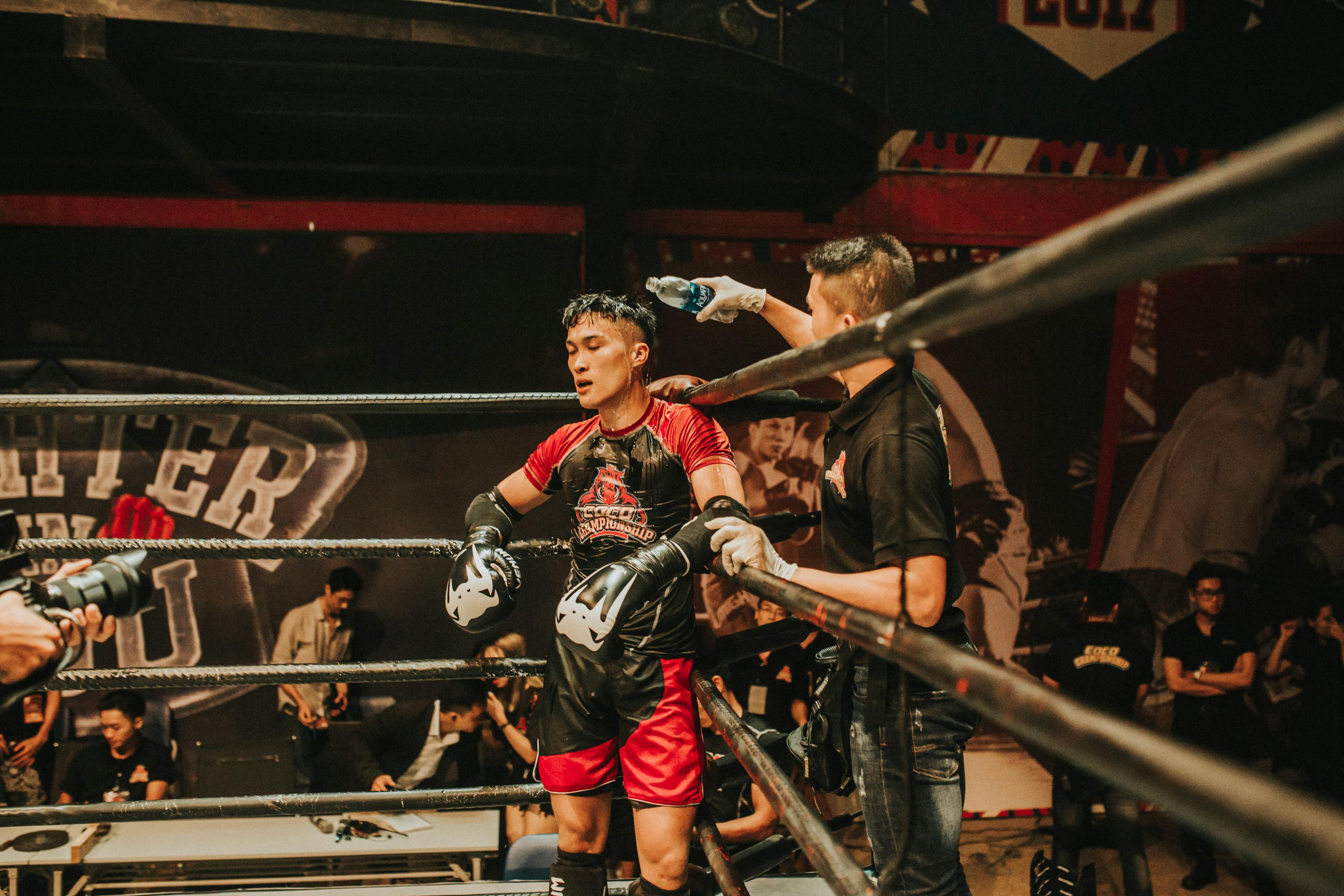 最新拳皇版本揭曉，熱血格斗游戲的新篇章開啟