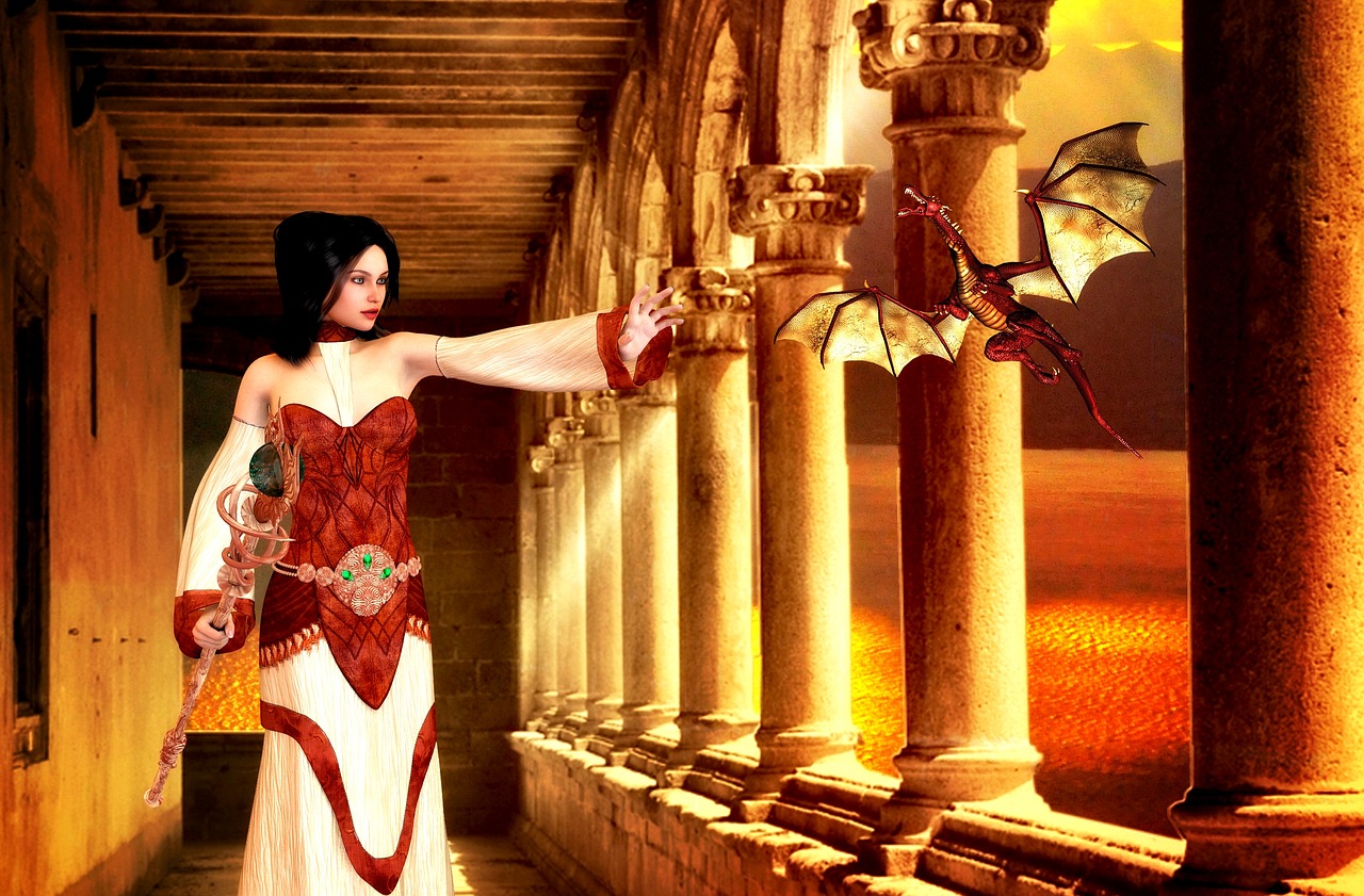 明星香水揭秘，探尋時(shí)尚魅力的秘密之選