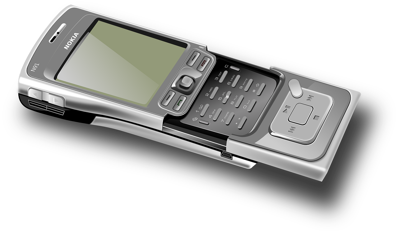 華為最新手機型號，科技與創(chuàng)新的結(jié)晶亮相！