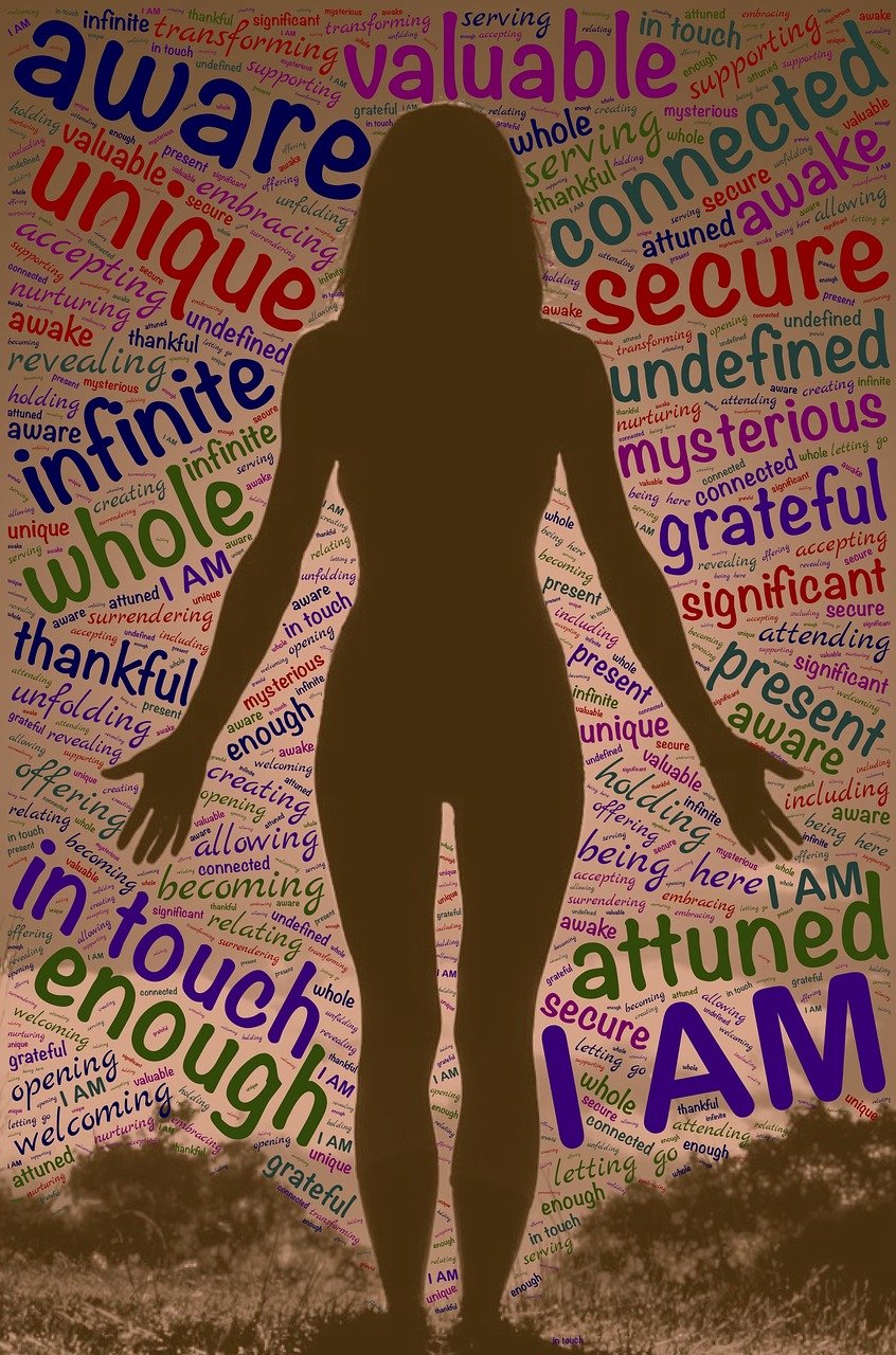 中移不動 第8頁