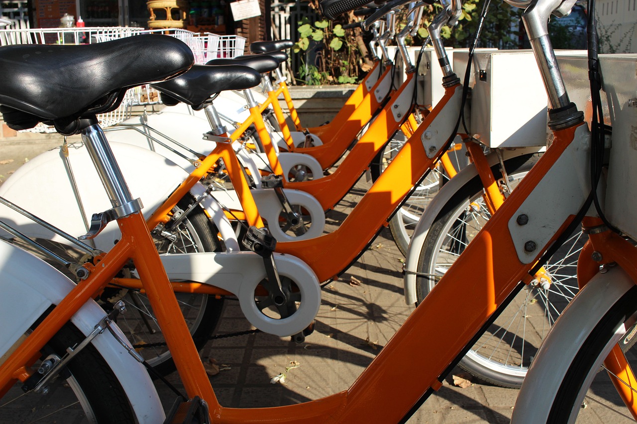 吉安護(hù)士招聘資訊詳解，最新招聘動(dòng)態(tài)與資訊匯總