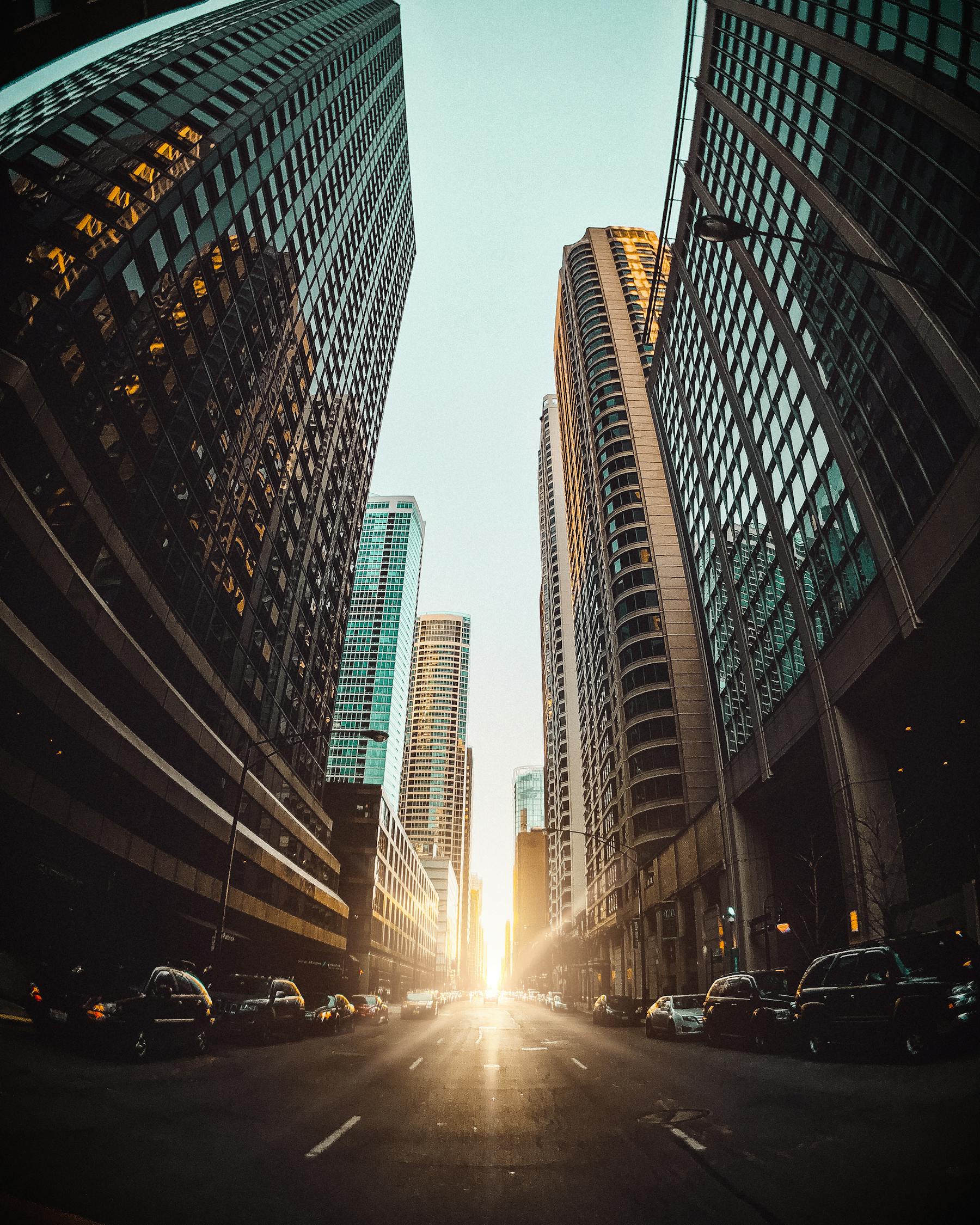 馬云福，商業(yè)巨頭的蛻變之路與未來展望