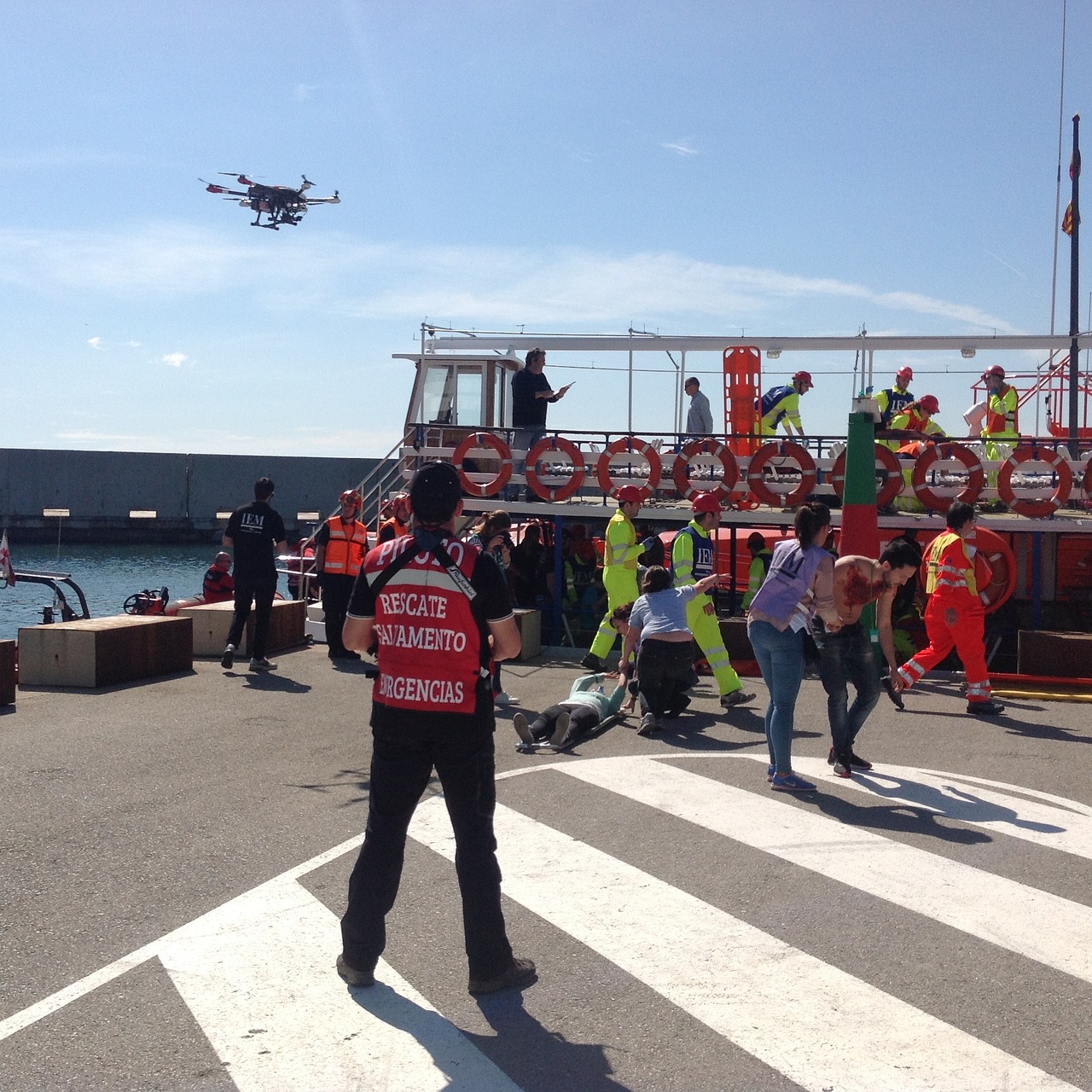 海城車禍事故現(xiàn)場救援進展及后續(xù)關(guān)注最新消息速遞