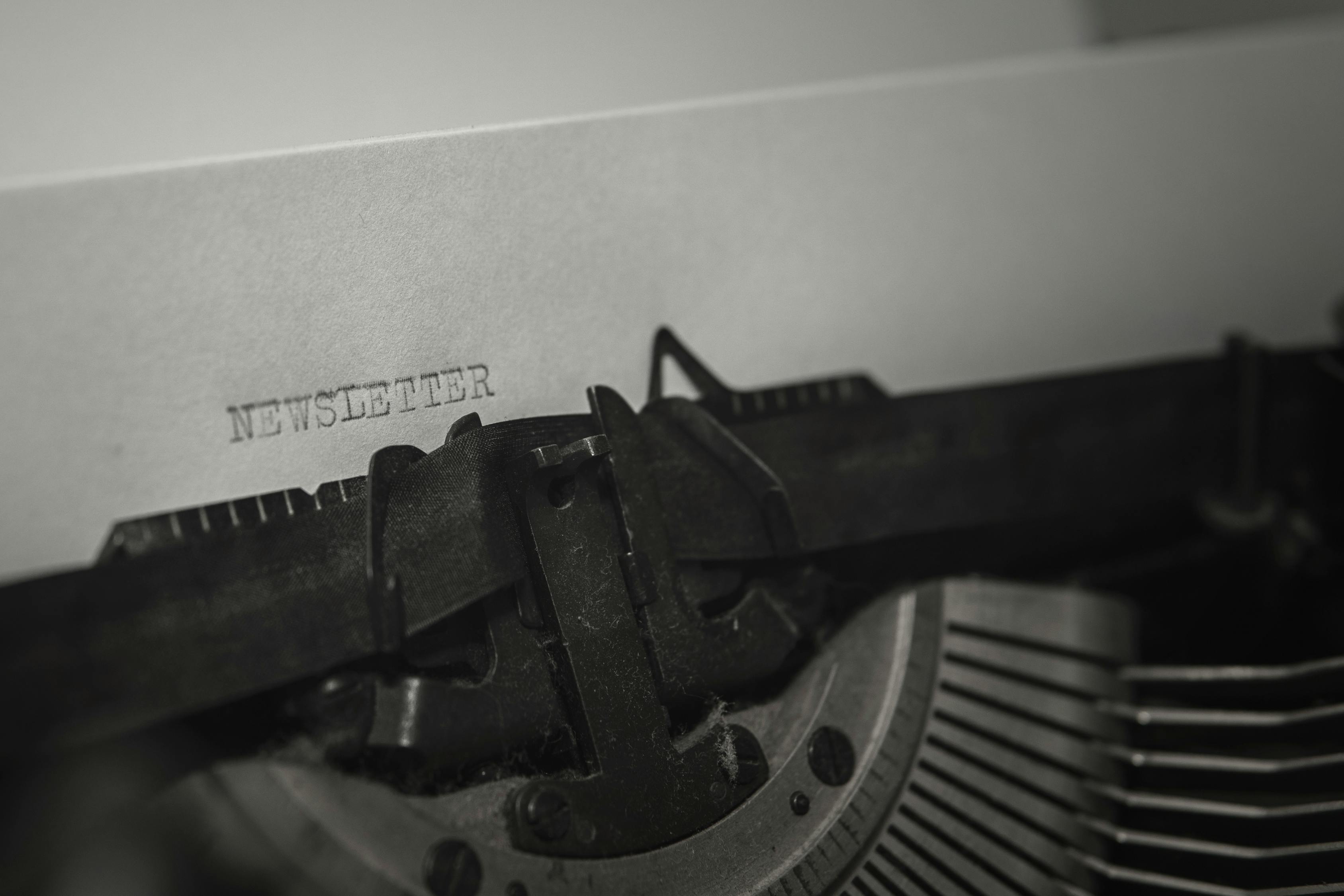 鄰水新聞今日快訊，聚焦時事熱點，實時傳遞最新動態(tài)