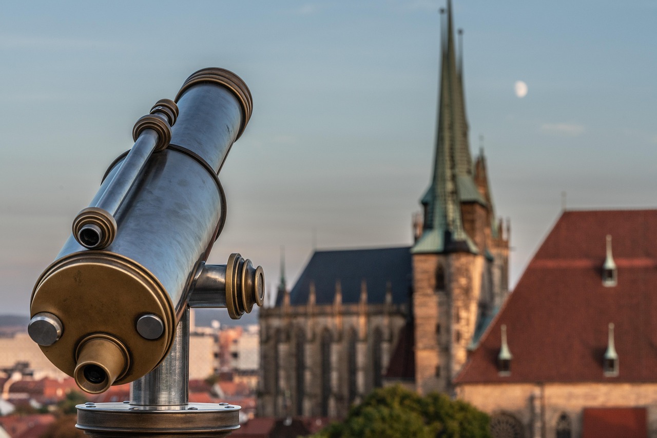 良睦路動態(tài)，城市發(fā)展的脈搏與未來展望展望之路