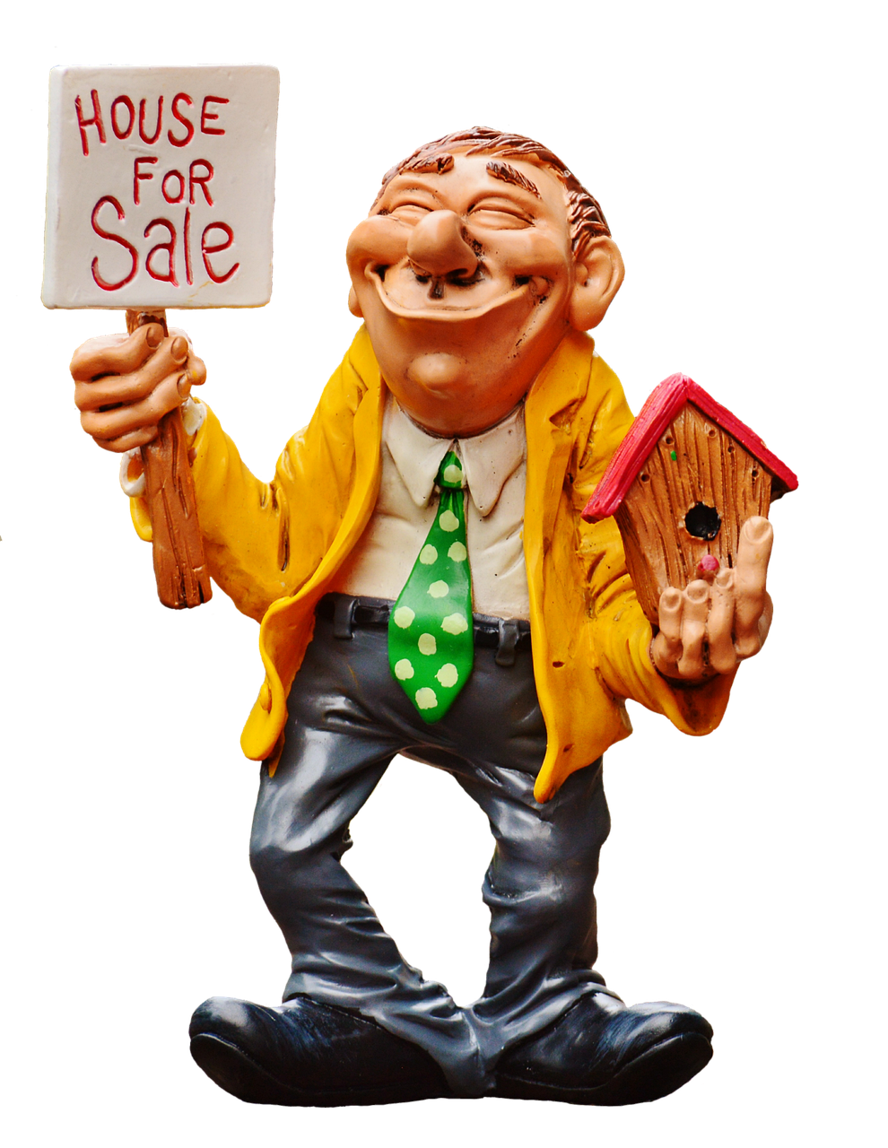 泰寧房產(chǎn)最新出售動(dòng)態(tài)