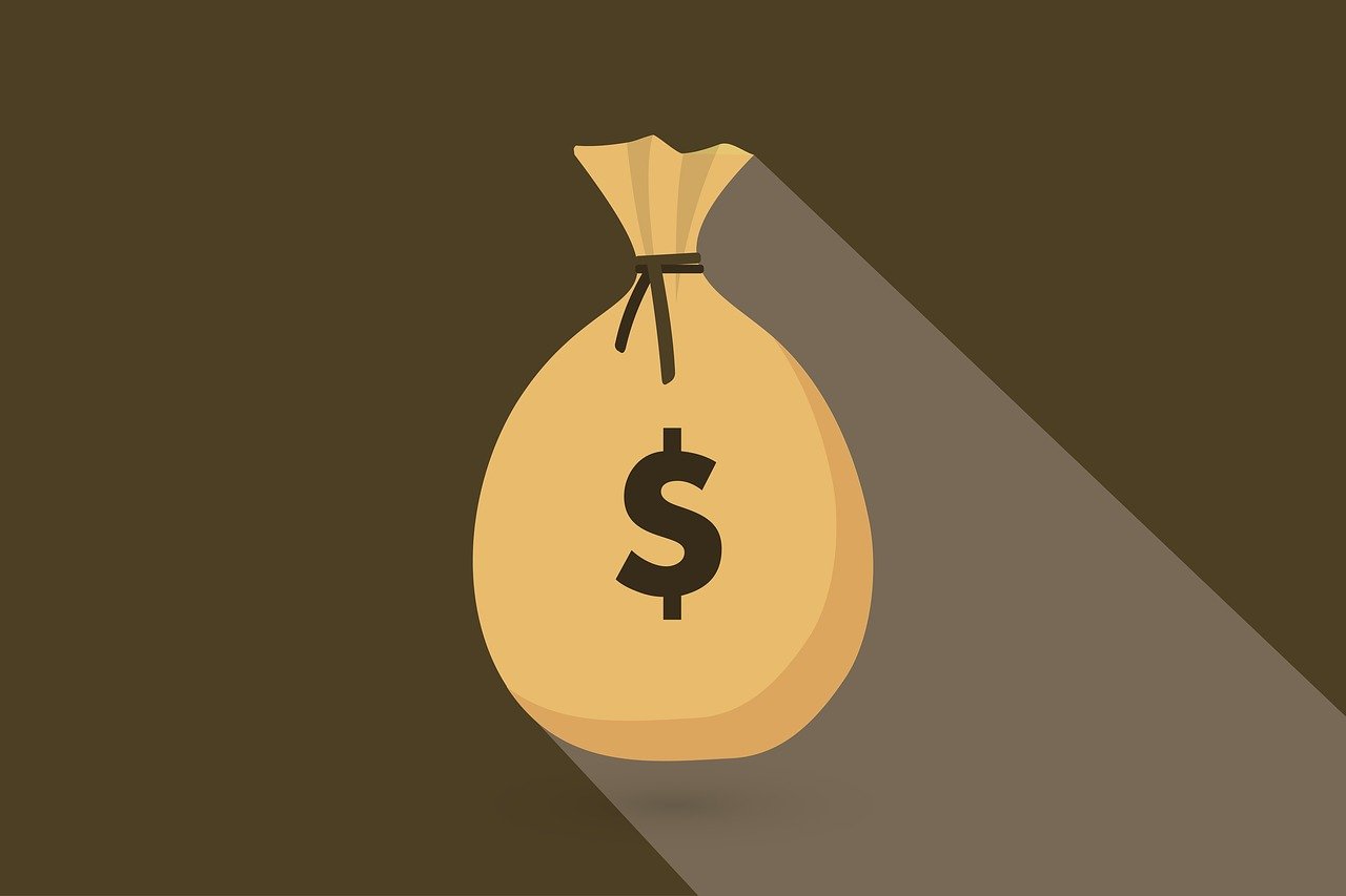 華中科技股票投資潛力與市場(chǎng)前景深度解析