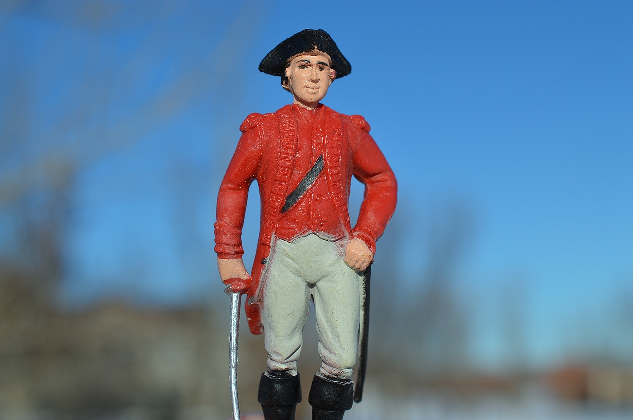 最美的時(shí)光 第9頁(yè)