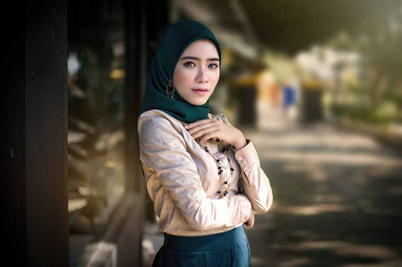 兩個女匪王傳奇，歷史中的女性力量與電視劇全集觀看