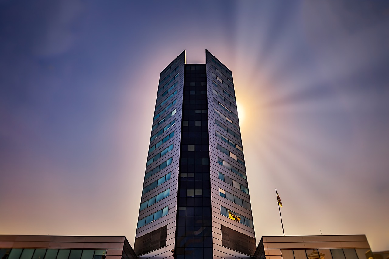 風(fēng)起半山 第8頁