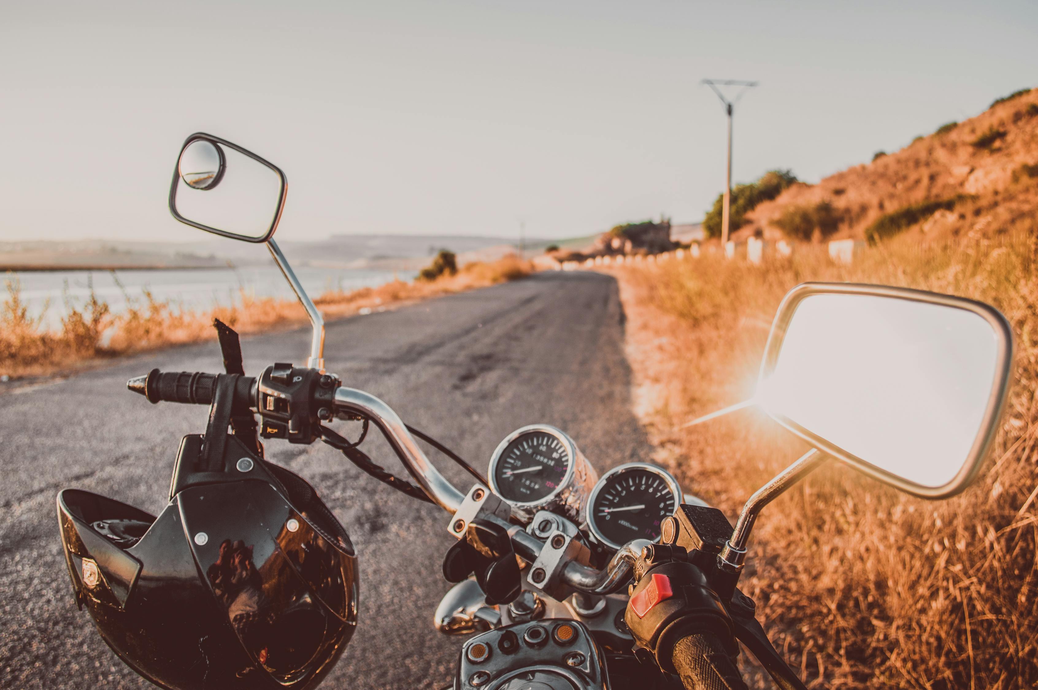 最新改裝探索，速度與激情的新領(lǐng)域