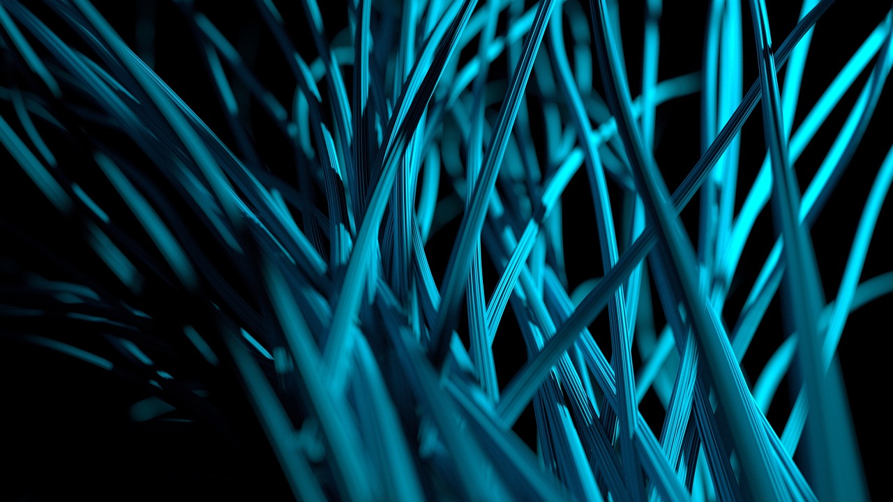 時(shí)代水岸二期最新資訊概覽，最新動(dòng)態(tài)與資訊一覽無(wú)余