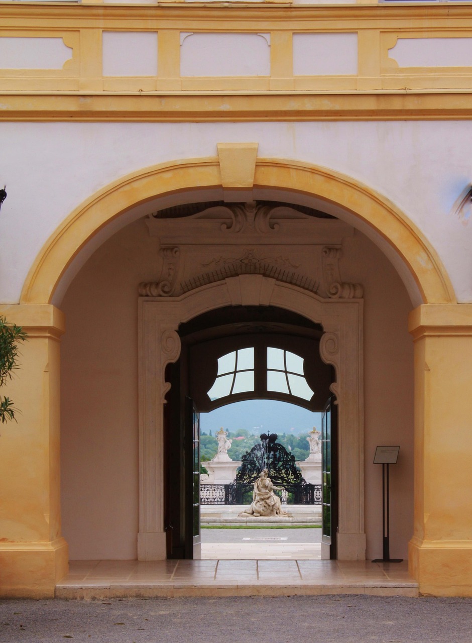 中國(guó)信通邁向數(shù)字化時(shí)代的步伐，最新動(dòng)態(tài)與前景展望