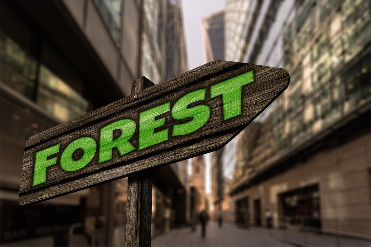 遇見了你 第7頁