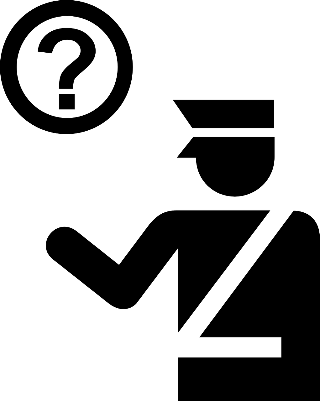 中紀委第五室主任最新動態(tài)，深化監(jiān)督 強化責任新動向