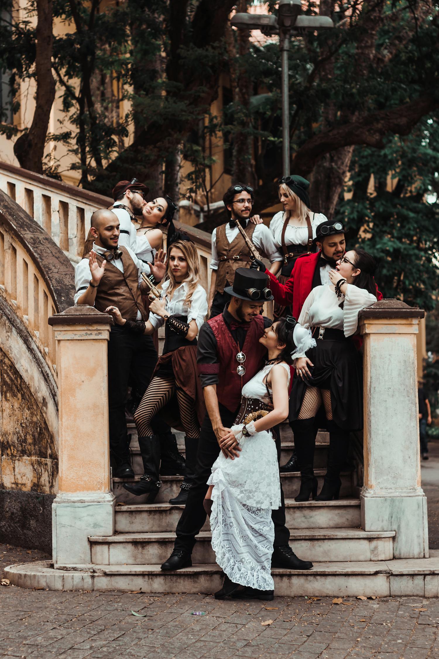 經(jīng)典老韓劇的魅力，回顧那些好看的經(jīng)典電視劇