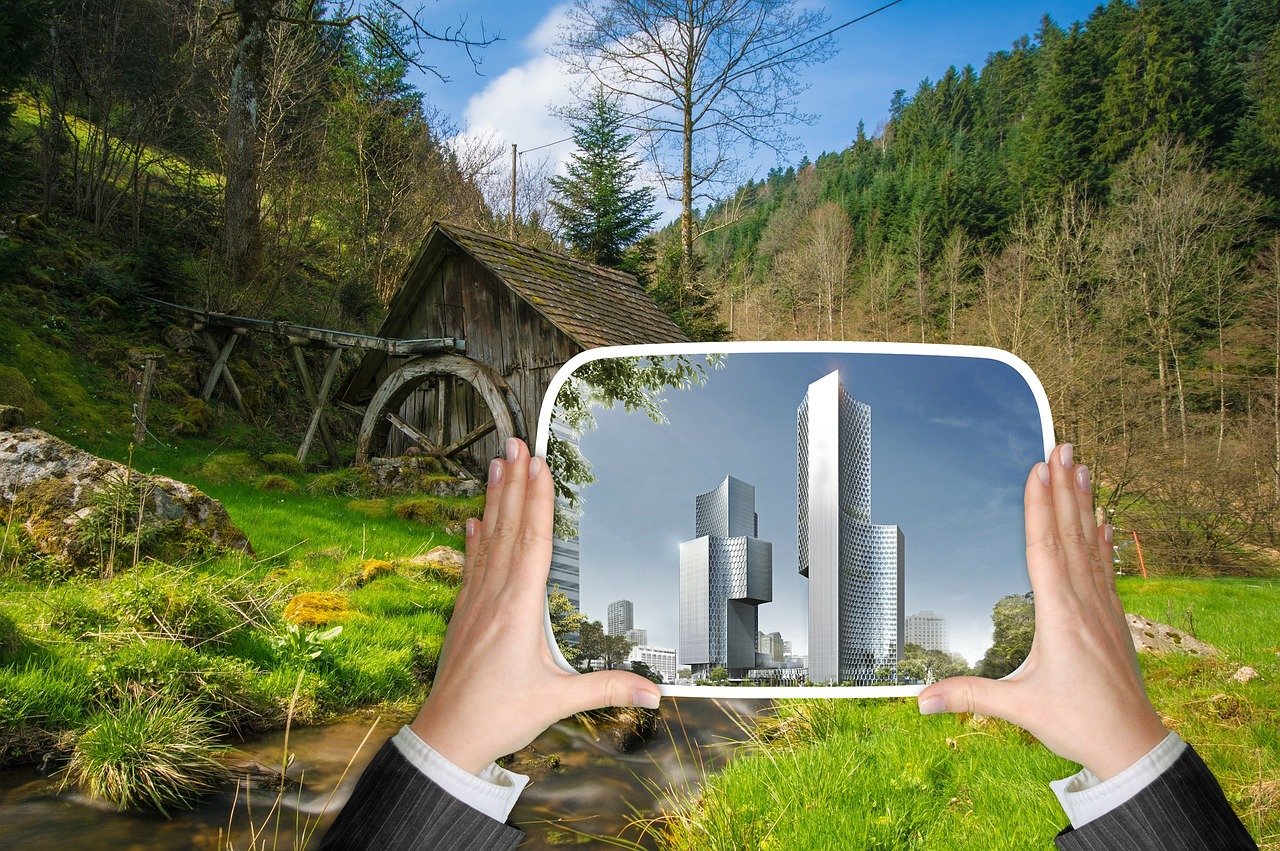 榮烏高速最新動態(tài)，建設(shè)進(jìn)展、未來規(guī)劃及其影響全解析