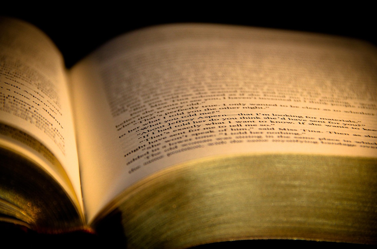 新聞資訊 第257頁