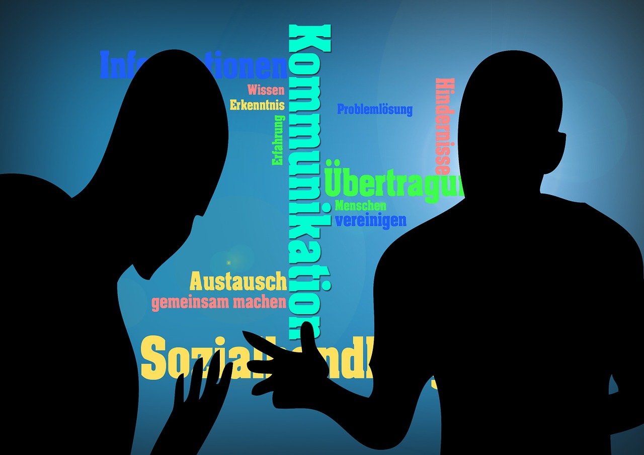 如何理解并尊重女朋友對男明星的興趣，共享興趣的重要性