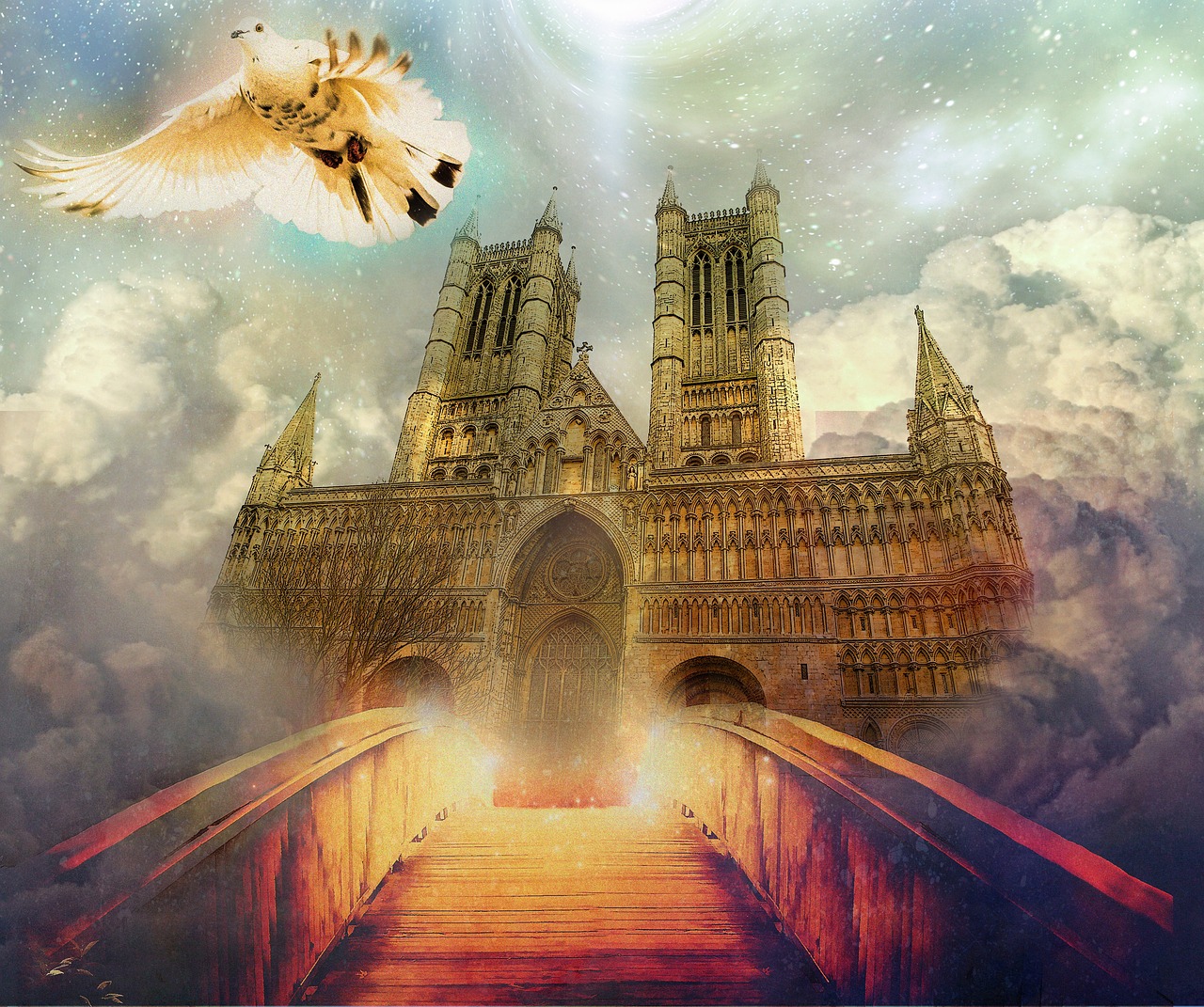 公公的電影，歷史、文化與藝術(shù)的交融之旅