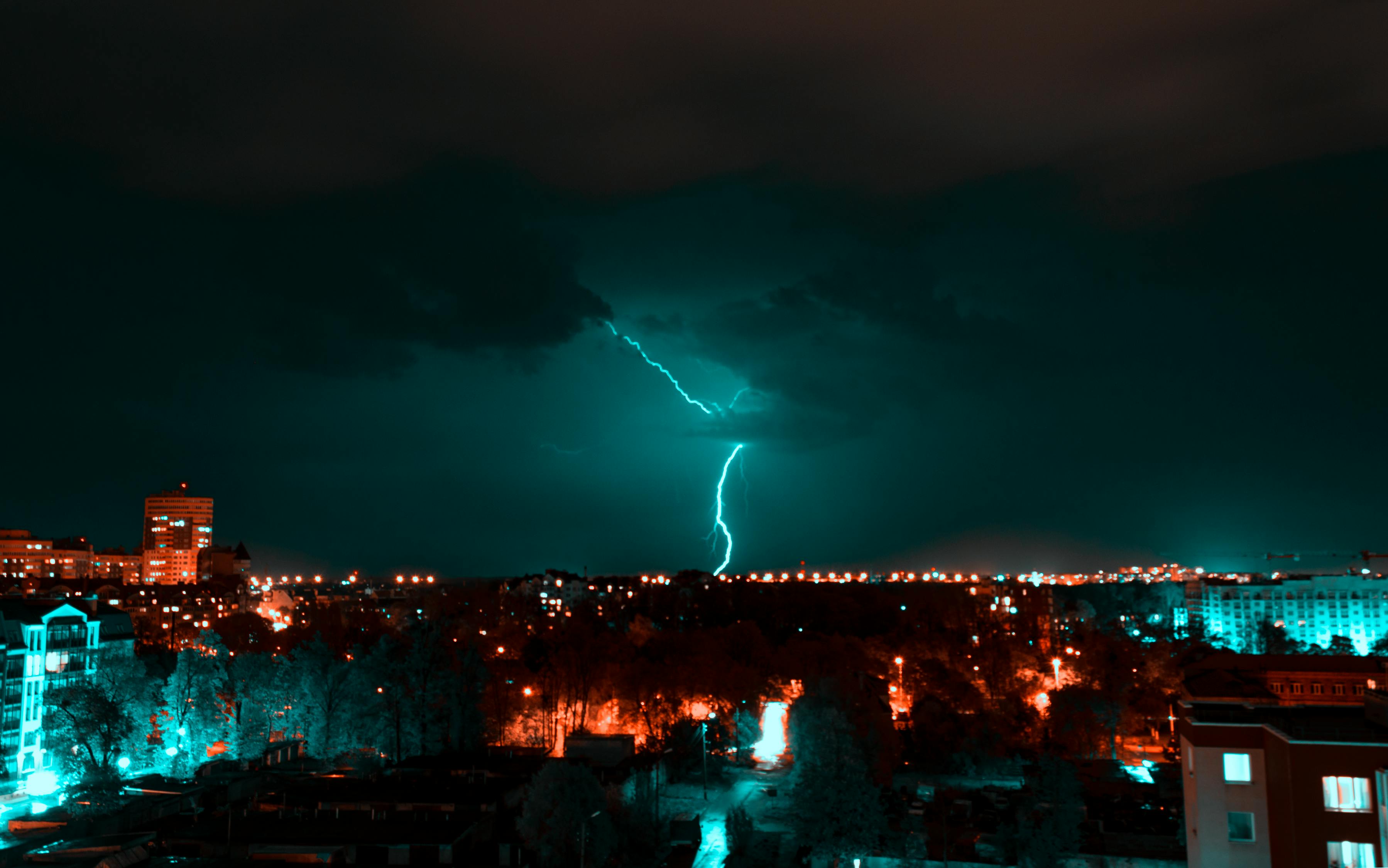 柳州復工動態(tài)，城市復蘇與產業(yè)振興的協(xié)同推進之路