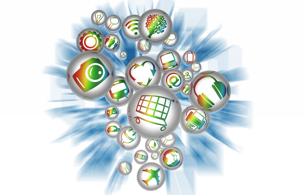 南康機場路建設最新進展動態(tài)