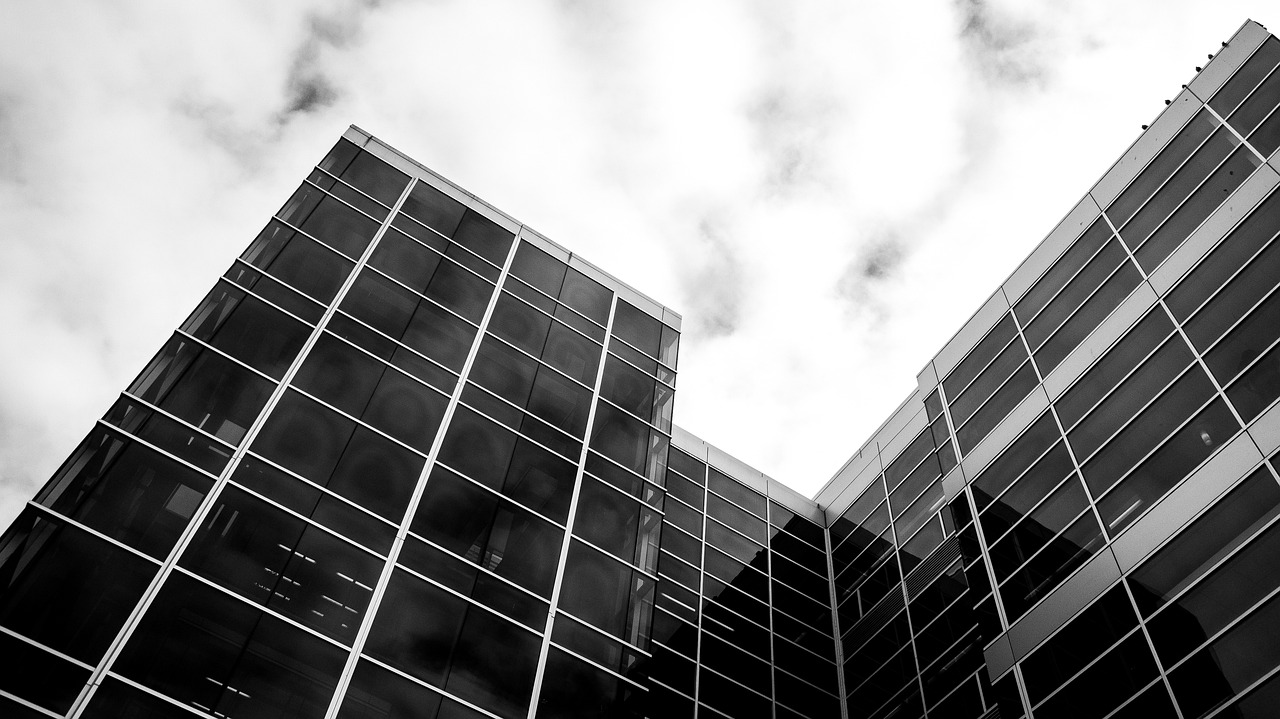 固始最新房地產(chǎn)項目，城市發(fā)展的脈搏與未來趨勢展望