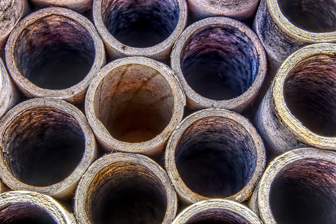 新鄭新區(qū)最新資訊概覽，最新動態(tài)一網(wǎng)打盡