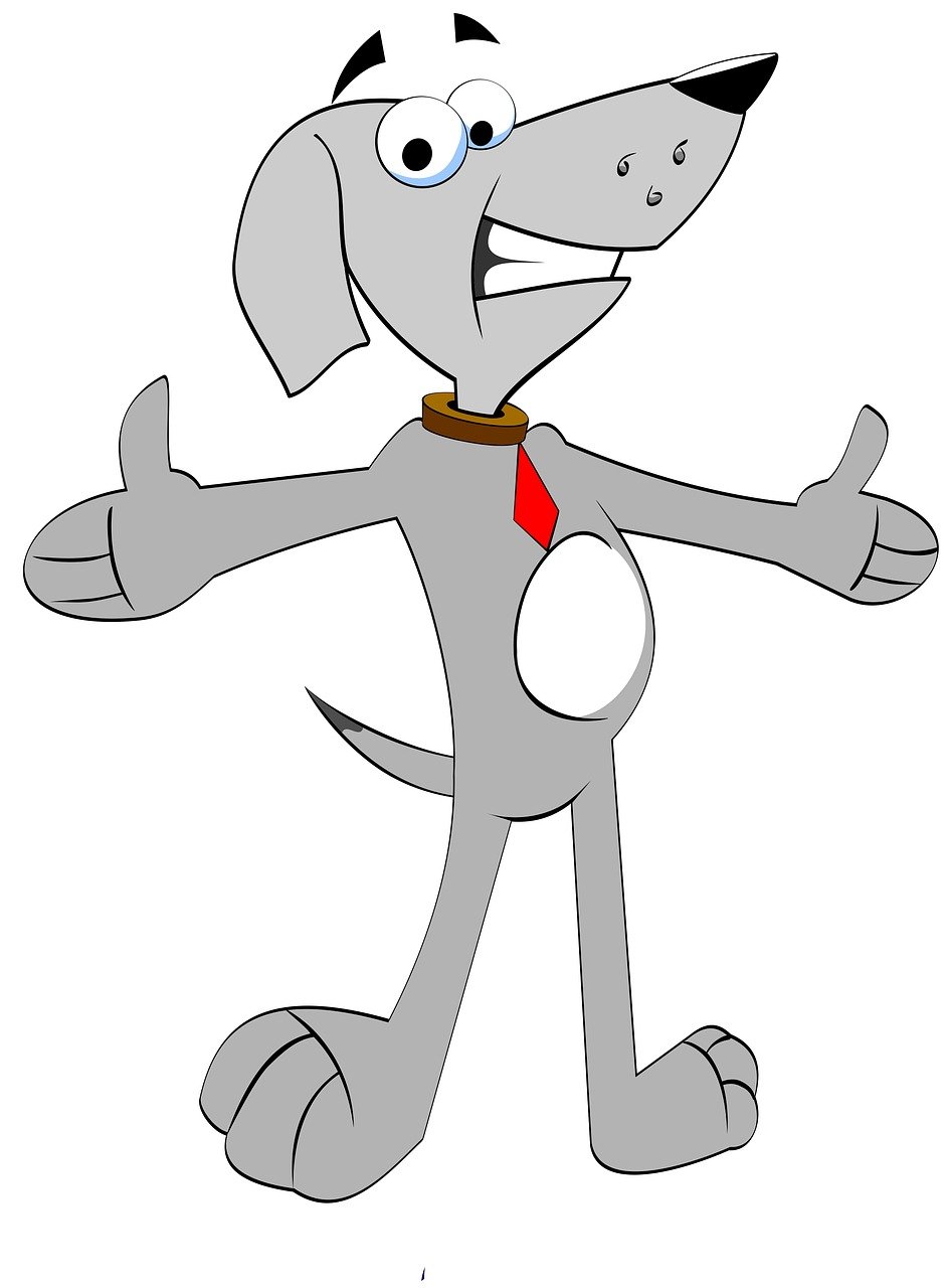 美羊羊演員，舞臺上的璀璨之星