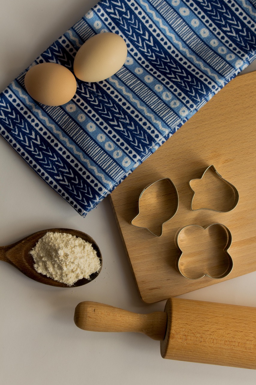 葉舞霓裳 第7頁