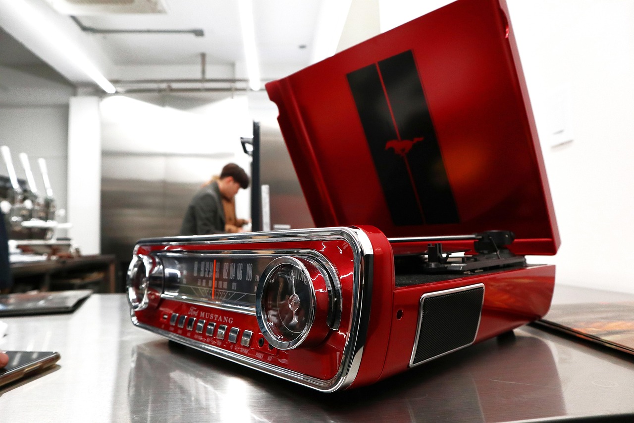 VV5s上市引領(lǐng)SUV市場新潮流