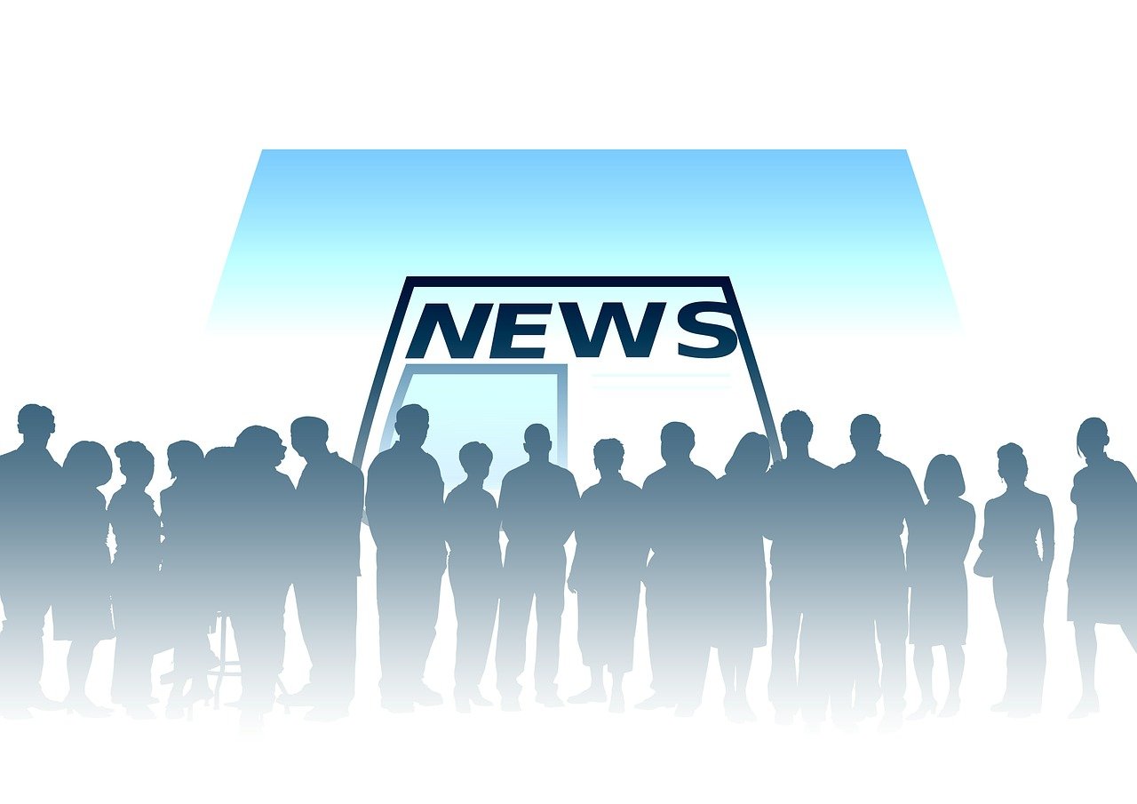 國(guó)際新聞快訊速遞，全球要聞一覽